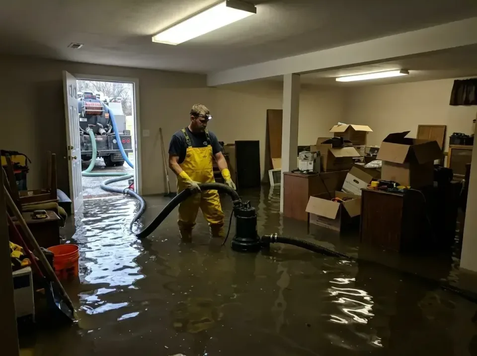 basement-burst-pipe-flooding-a-001 — frequently asked questions, 24-Hour Water Damage Restoration Services in Lucas Valley-M…